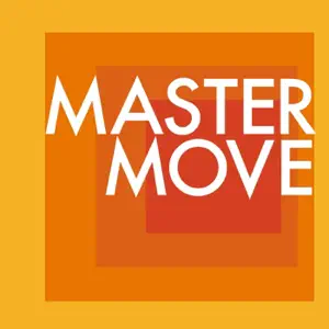 Master Move Podcast